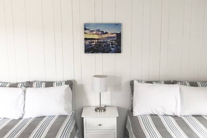 Room 5 of 39