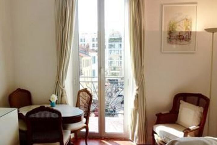 Room 46 of 47