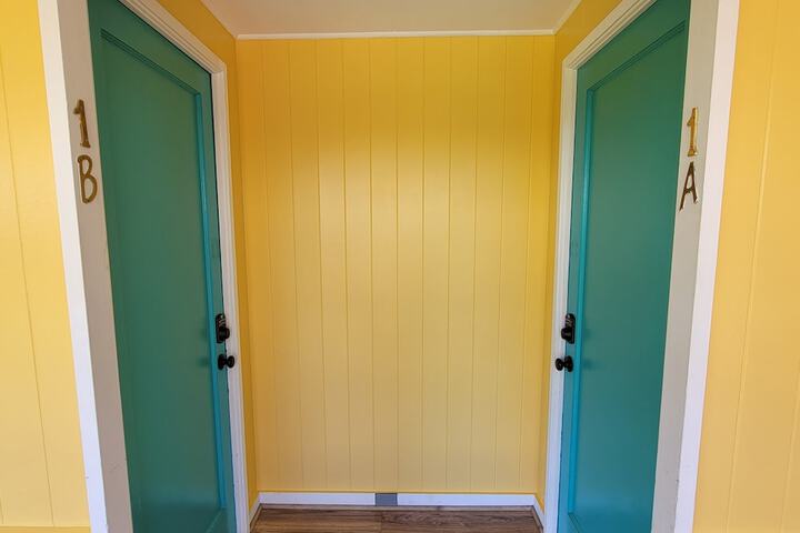 Room 8 of 31