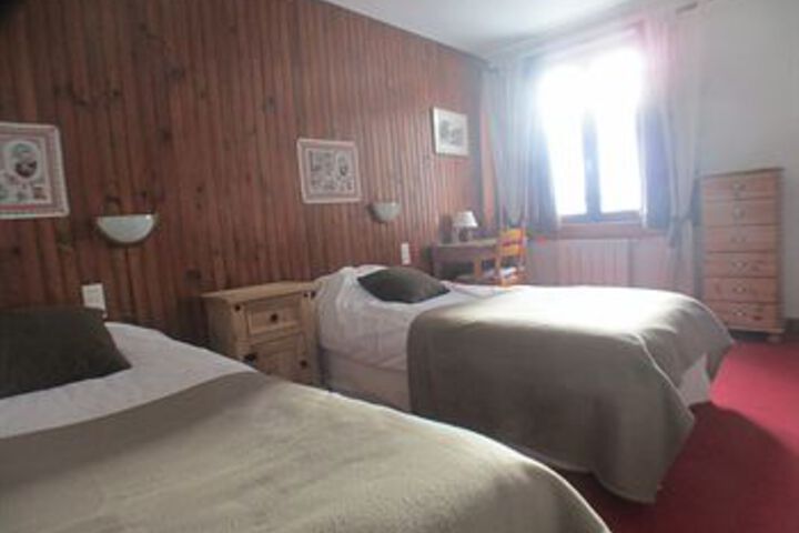 Room 29 of 45