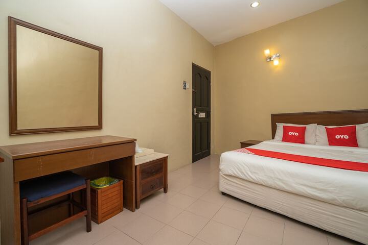 Room 15 of 31