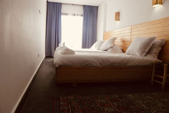 Room 4 of 54