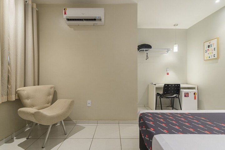 Room 33 of 73