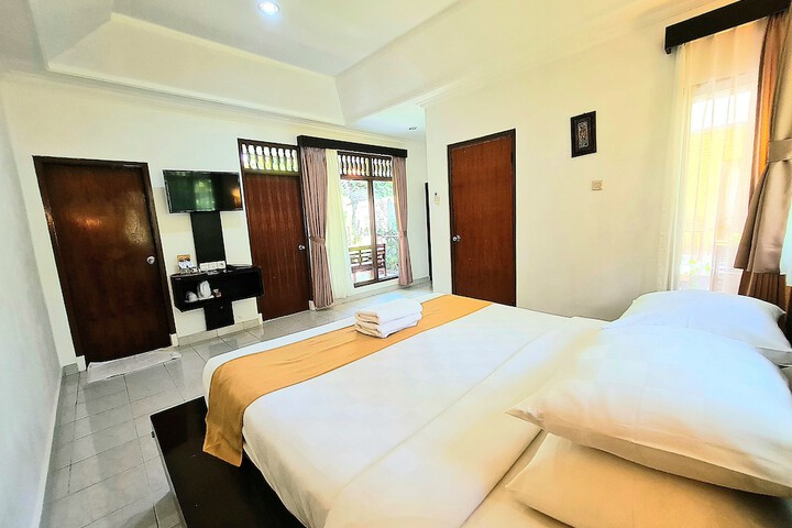 Room 20 of 94