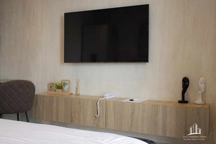 Room 41 of 136