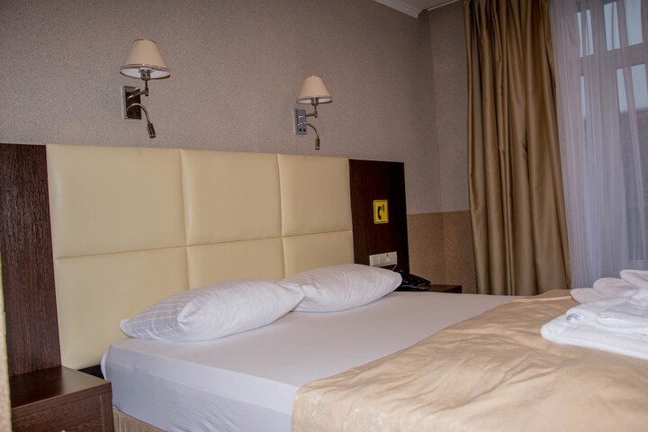 Room 20 of 52