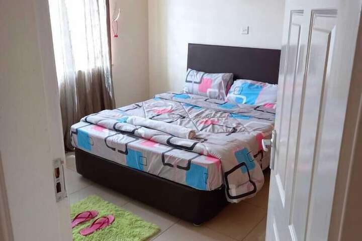 Room 5 of 39