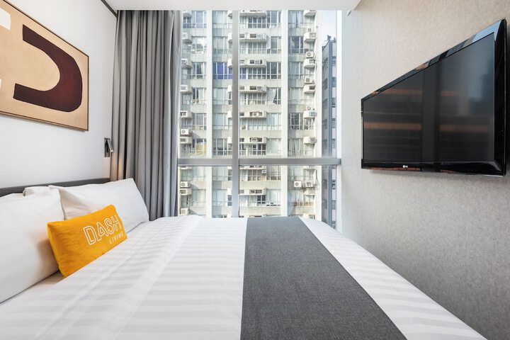 Room 14 of 49