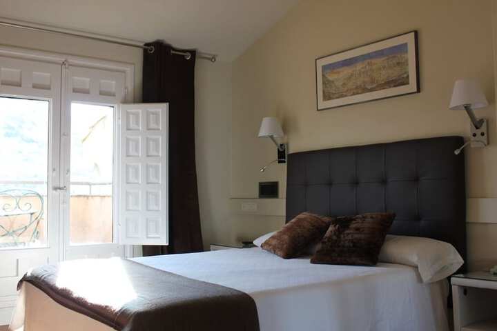 Room 15 of 56