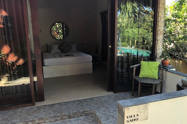 Hotel 3 of 145