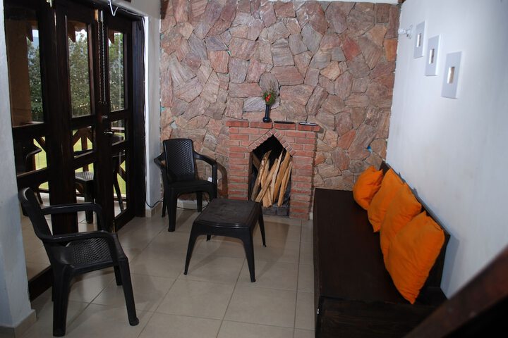 Room 14 of 75