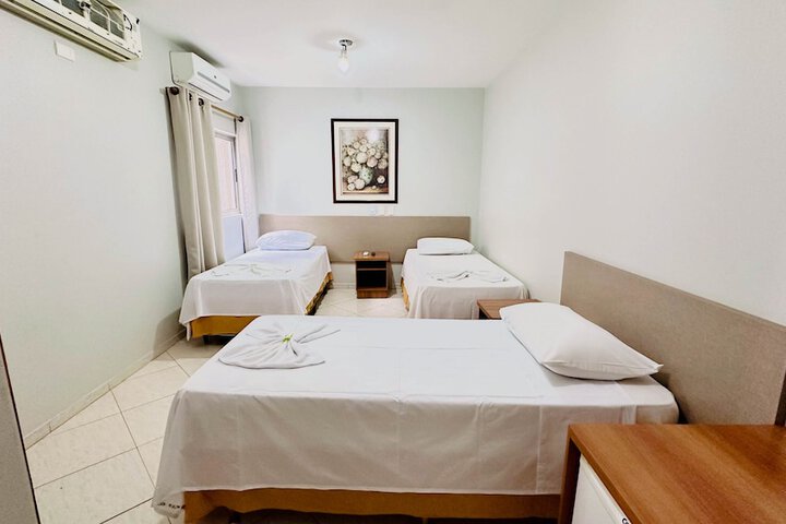 Room 20 of 61