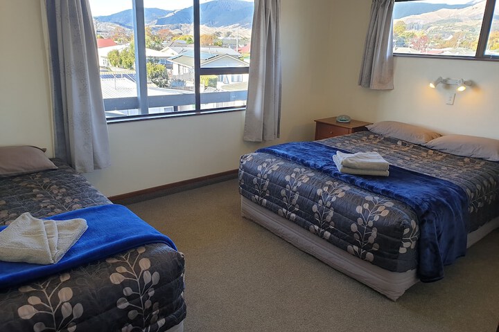 Room 38 of 64