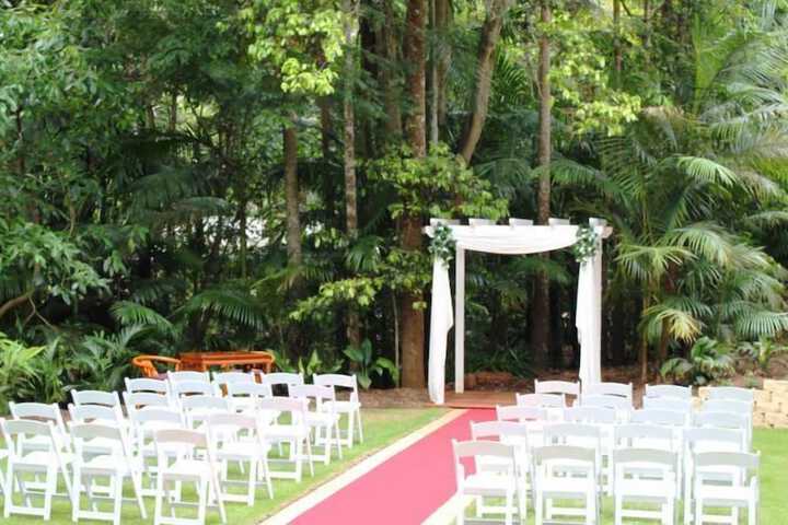 Wedding/Banquet 38 of 39