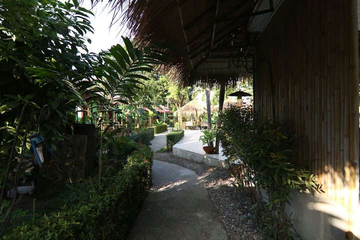 Hotel 46 of 50