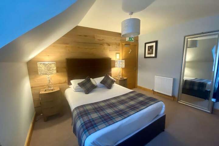Room 20 of 54