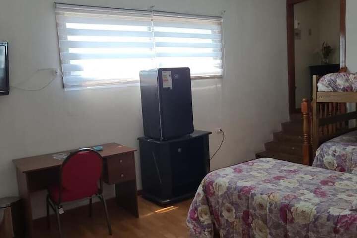 Room 48 of 95