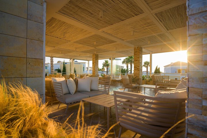 Terrace/Patio 223 of 245