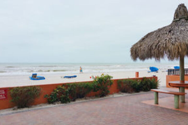 Terrace/Patio 72 of 75