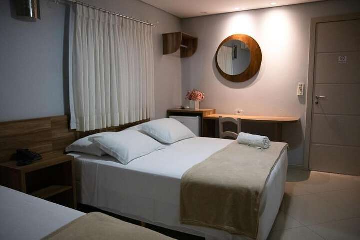 Room 14 of 40