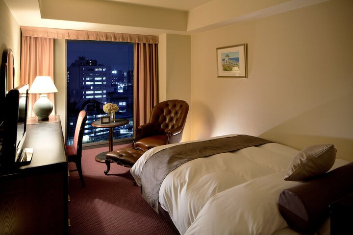 Room 26 of 88