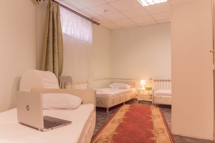 Room 8 of 73