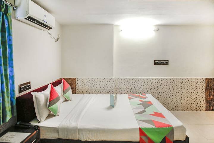 Room 21 of 21