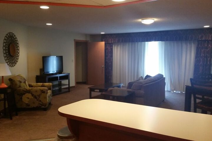 Room 3 of 13
