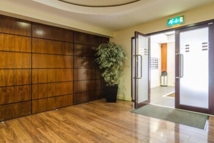 Hotel Interior 43 of 65