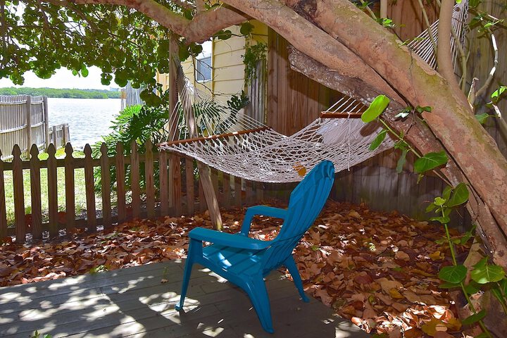 Terrace/Patio 67 of 156