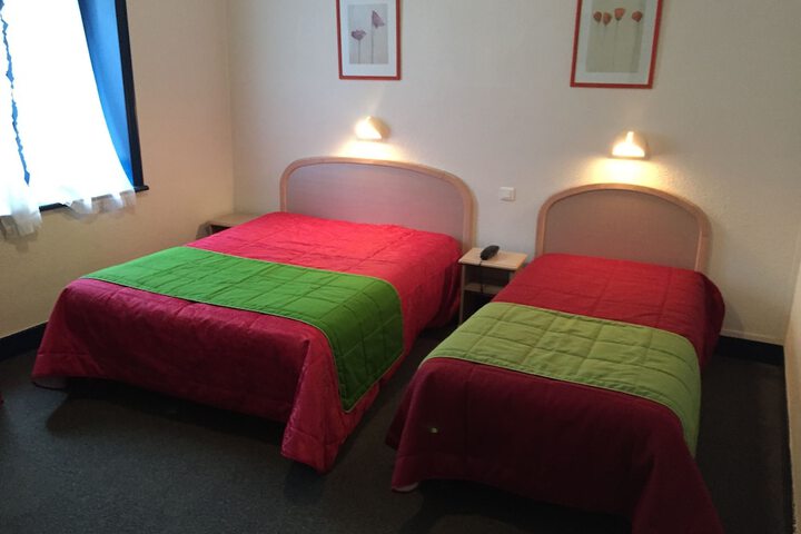 Room 5 of 55