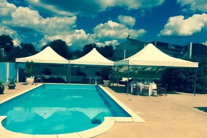 Pool 10 of 17