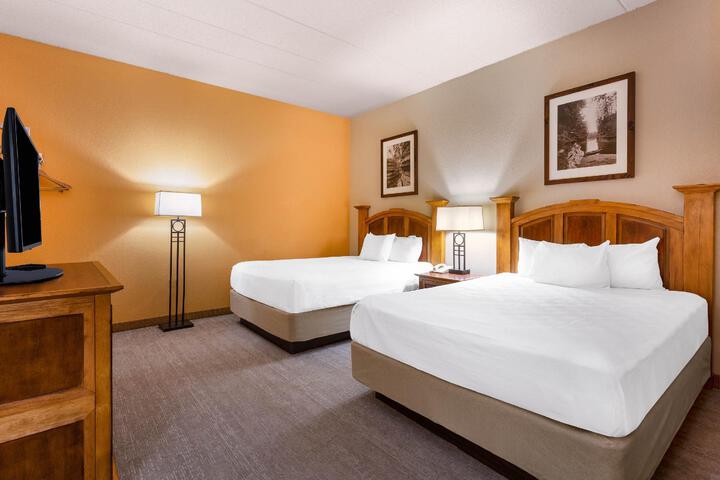 Room 9 of 20