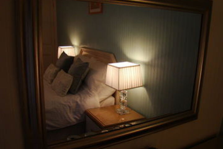 Room 43 of 51