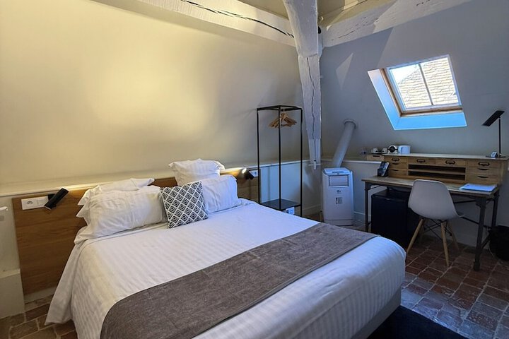 Room 41 of 110
