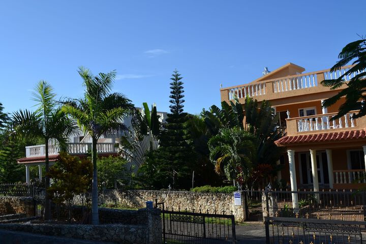Hotel 17 of 21