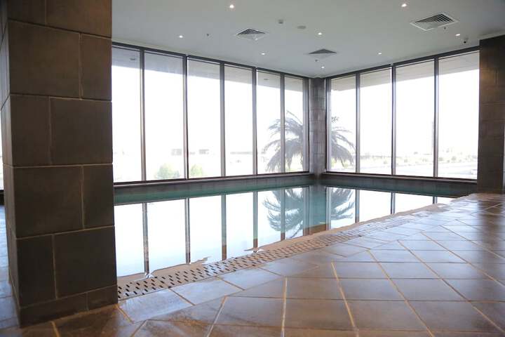 Pool 46 of 67