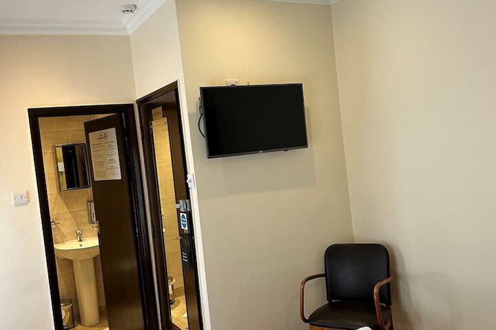 Room 44 of 97