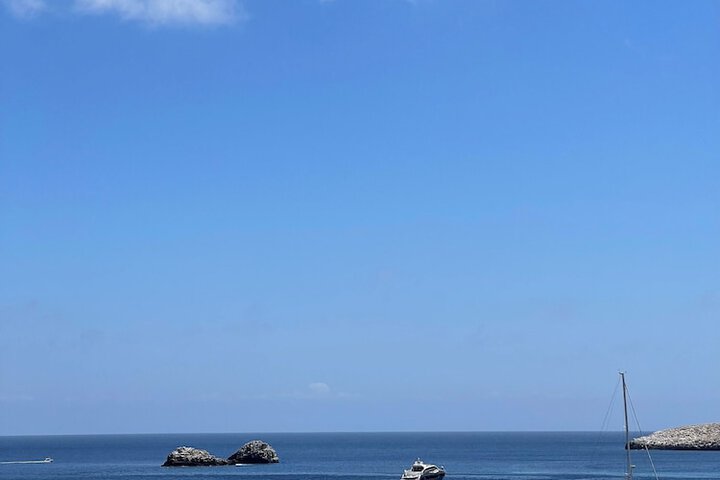 Beach 18 of 23