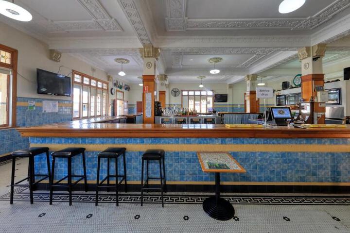 Photo 14