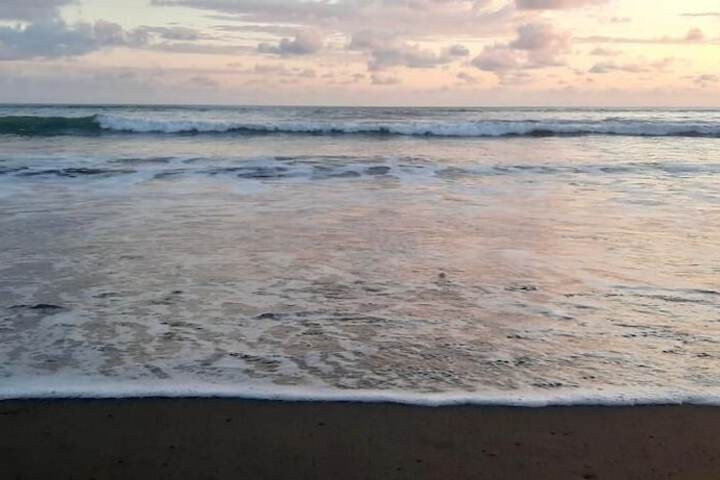 Beach 70 of 86