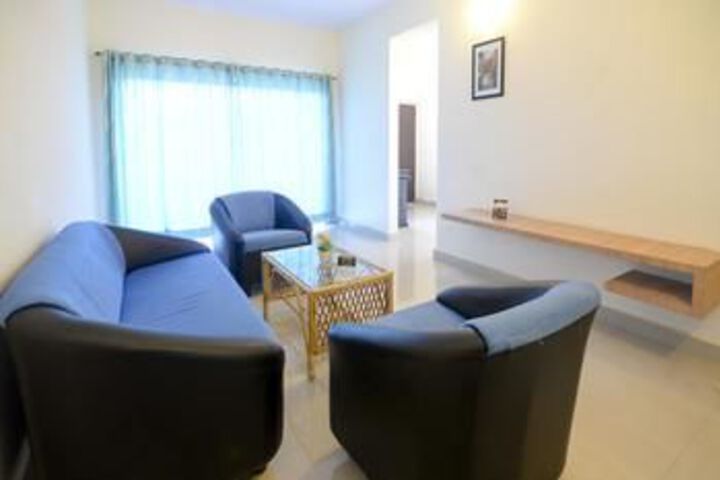 Room 17 of 20