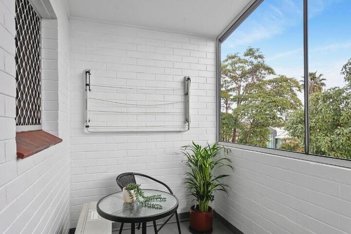 Terrace/Patio 13 of 14