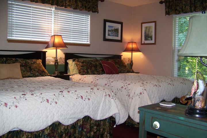 Room 7 of 34