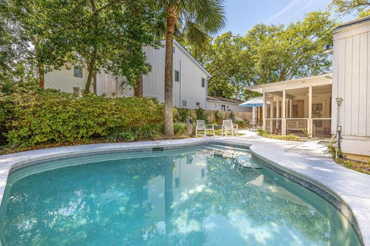 Photo of 2108 Bruce Drive