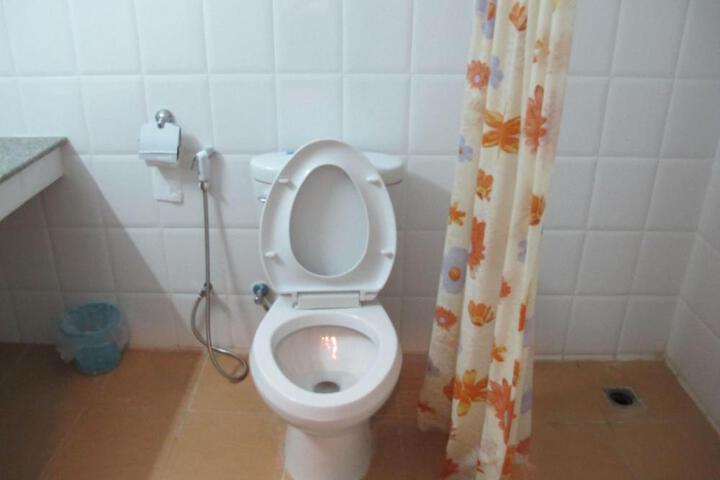 Amenities Pic