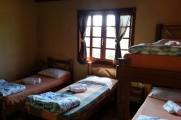 Room 17 of 53