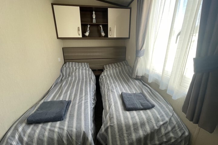 Room 3 of 19