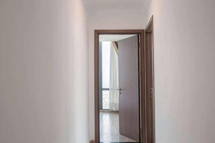 Room 67 of 243