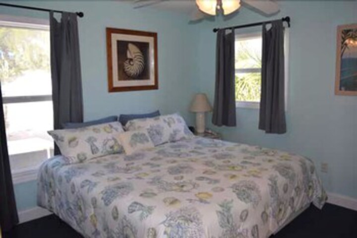 Room 15 of 21